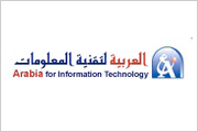 Arabia for Information Technology